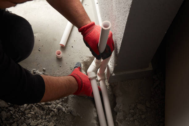 Shower Repair Services in Kihei, HI